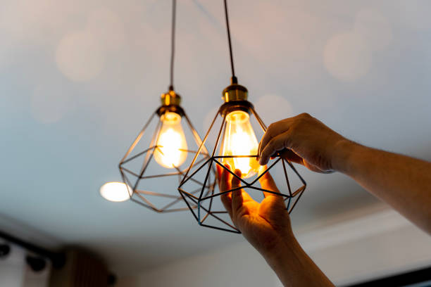 Best Electrical Contractors for Businesses  in New Martinsville, WV